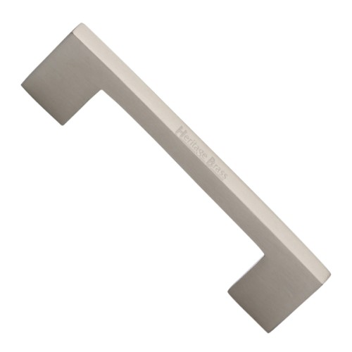 METRO CABINET PULL HANDLE